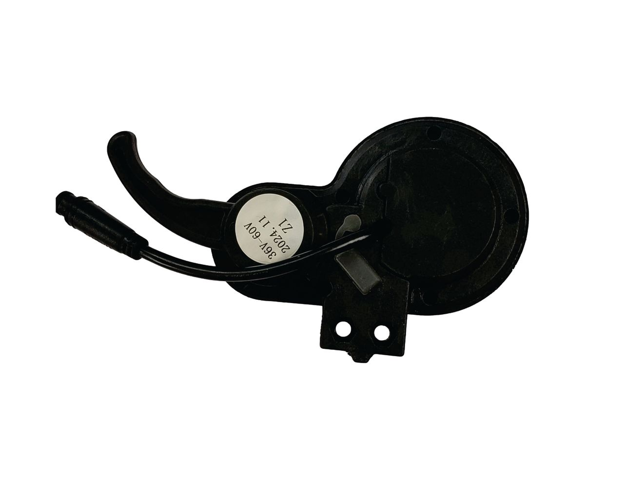 Pantalla LED Original