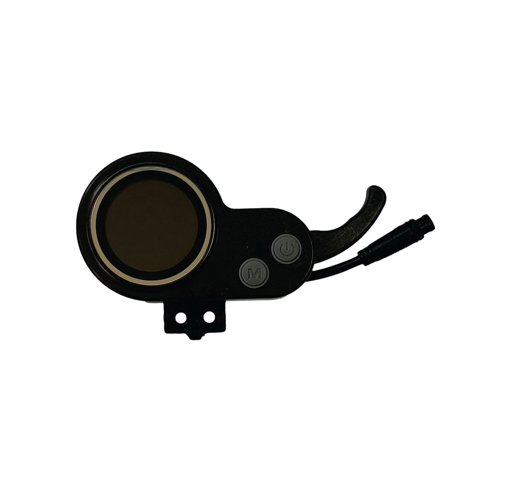 Pantalla LED Original