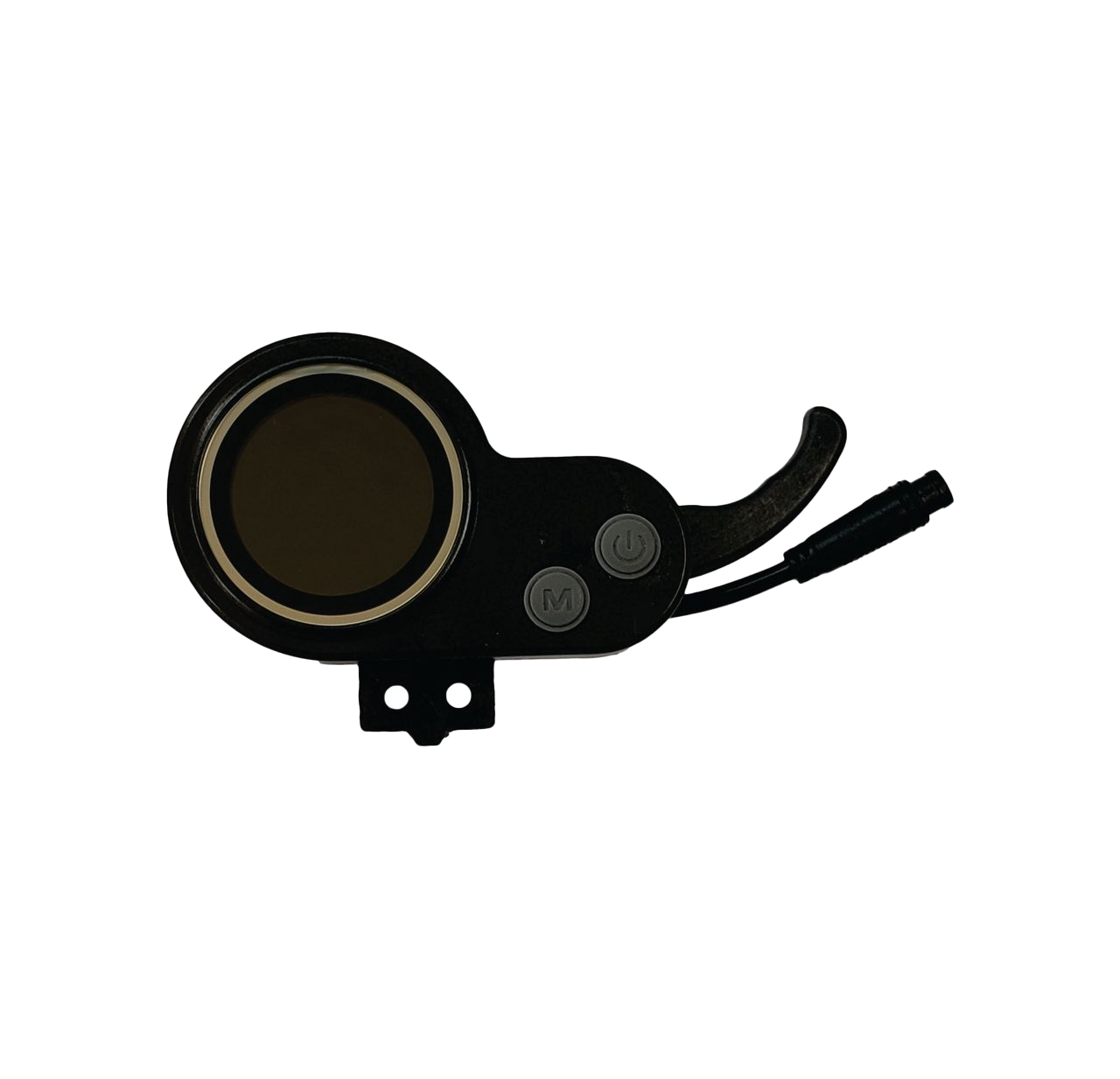 Pantalla LED Original