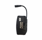 Pantalla LED 6” con USB