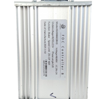 Controlador B 48V 30A