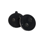Motor Tubeless (Sin Cámara)