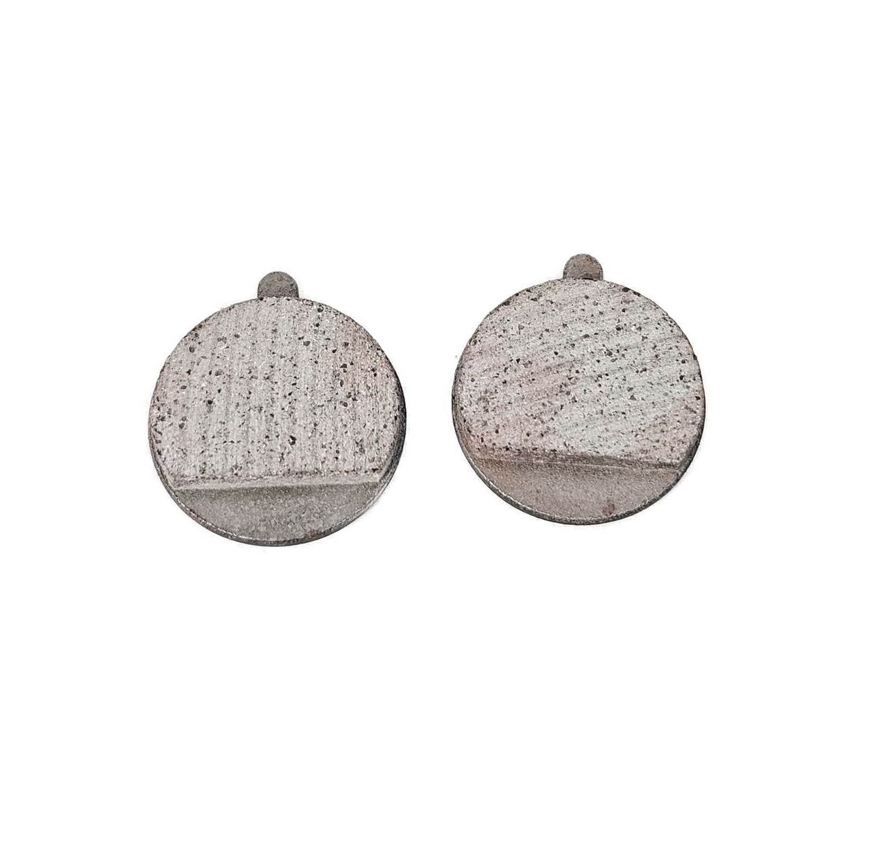 Motor Tubeless (Sin Cámara)