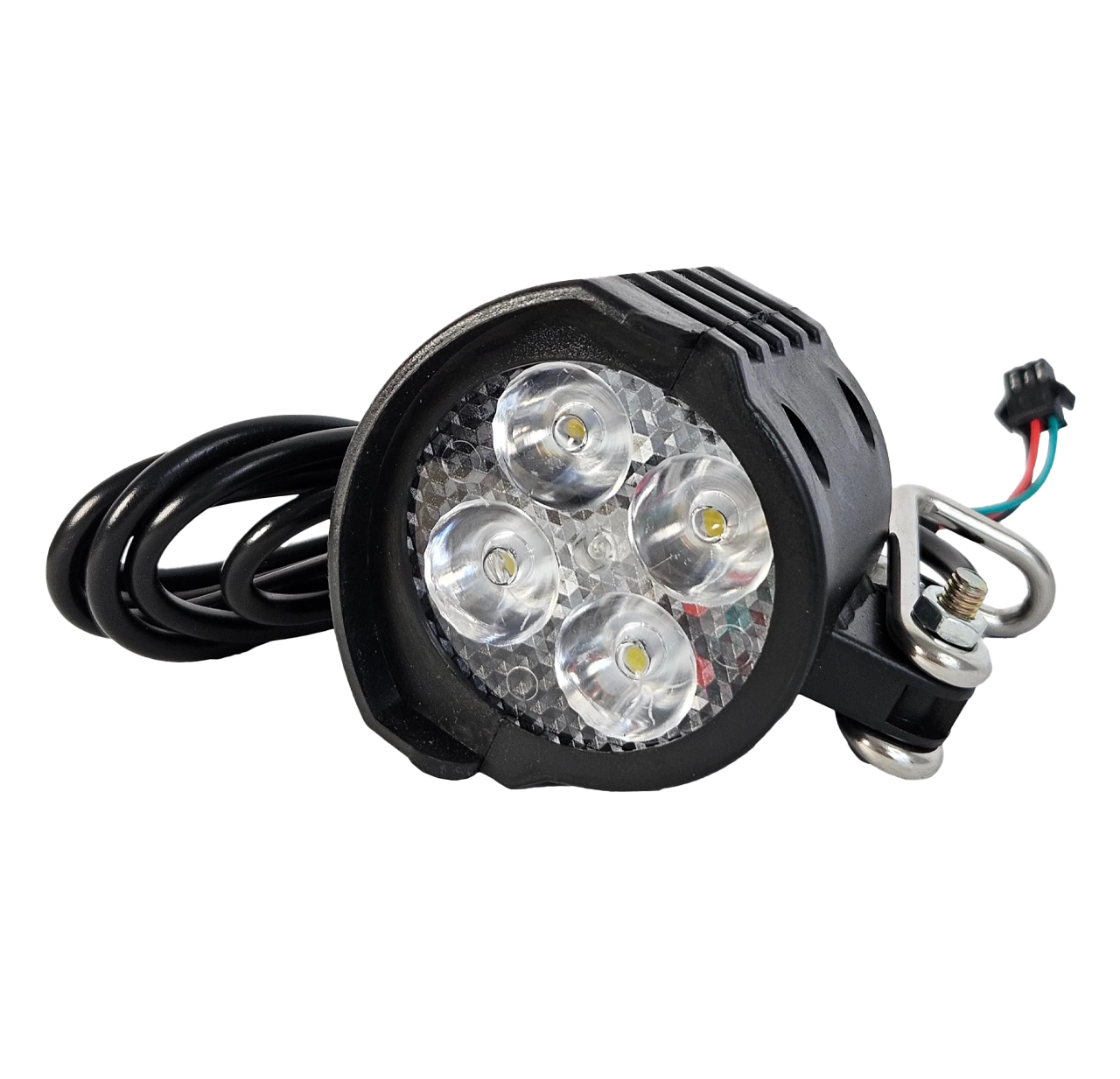 Headlight / Luz Frontal LED