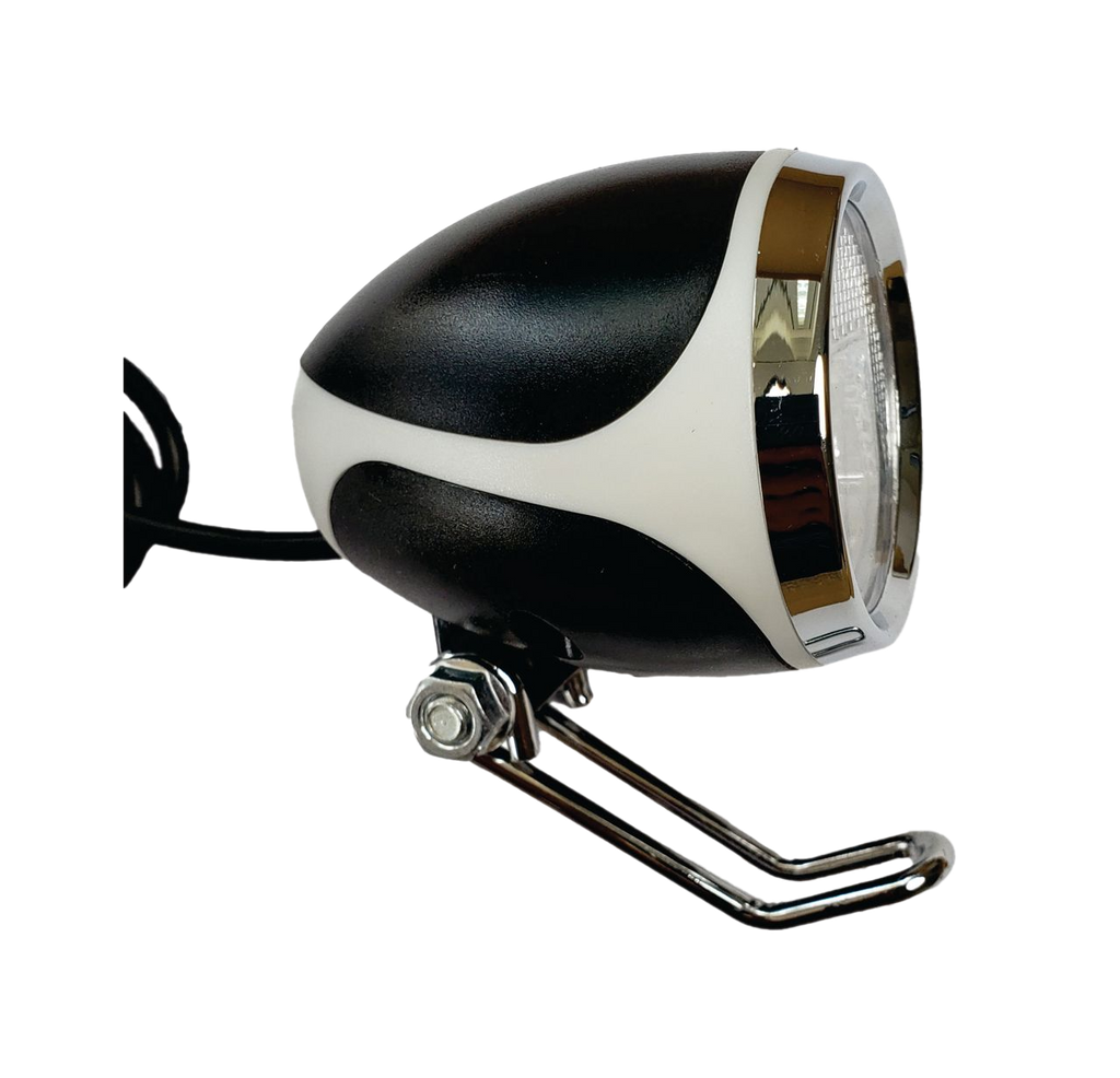 Luz Delantera LED Original