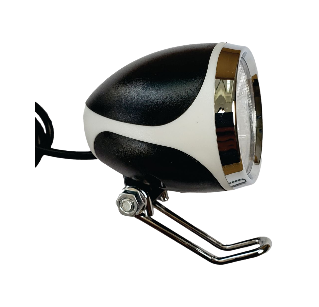 Luz Delantera LED Original
