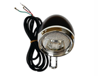Luz Delantera LED Original