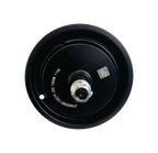 Motor 1000W / 1300 rpm Original