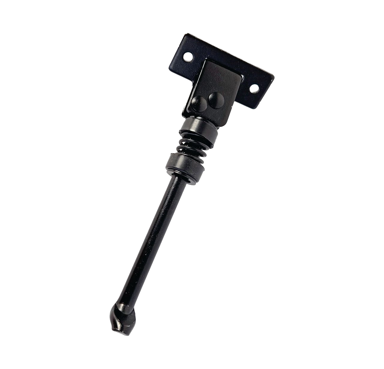 Patita / Kickstand Original