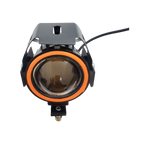Luz Delantera LED