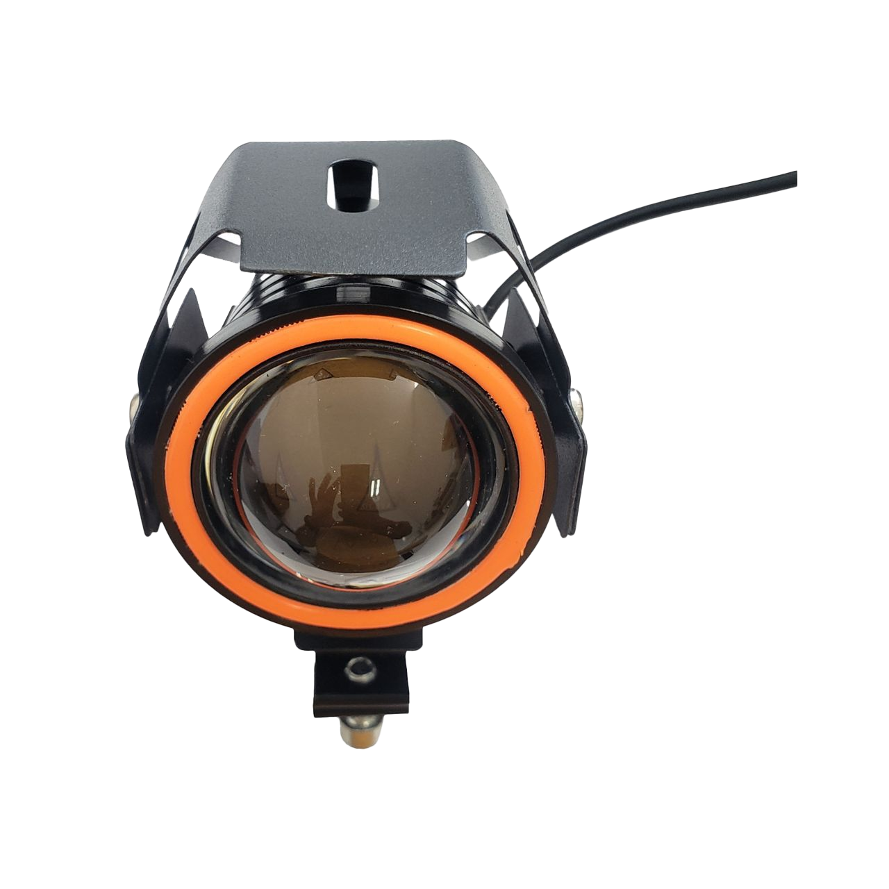 Luz Delantera LED