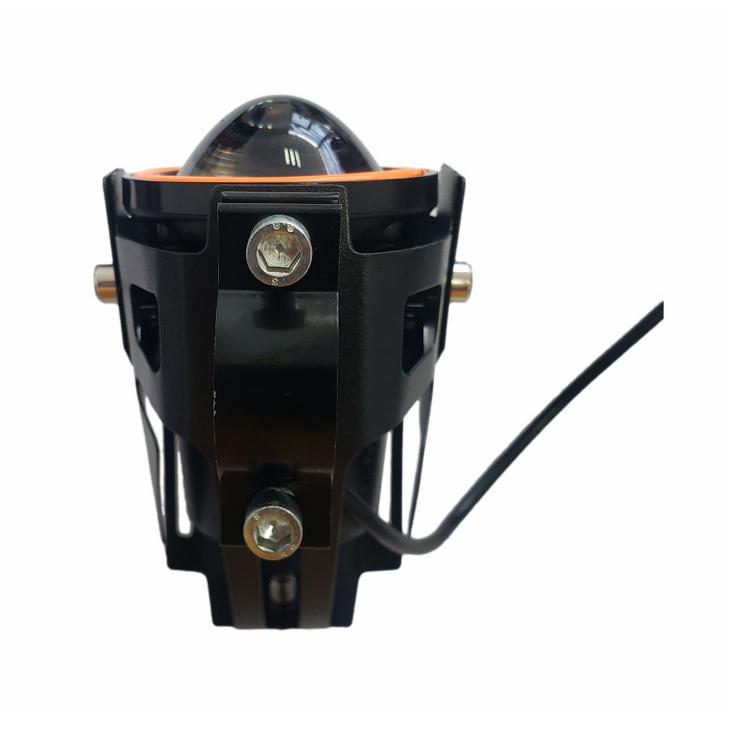 Luz Delantera LED