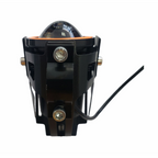 Luz Delantera LED