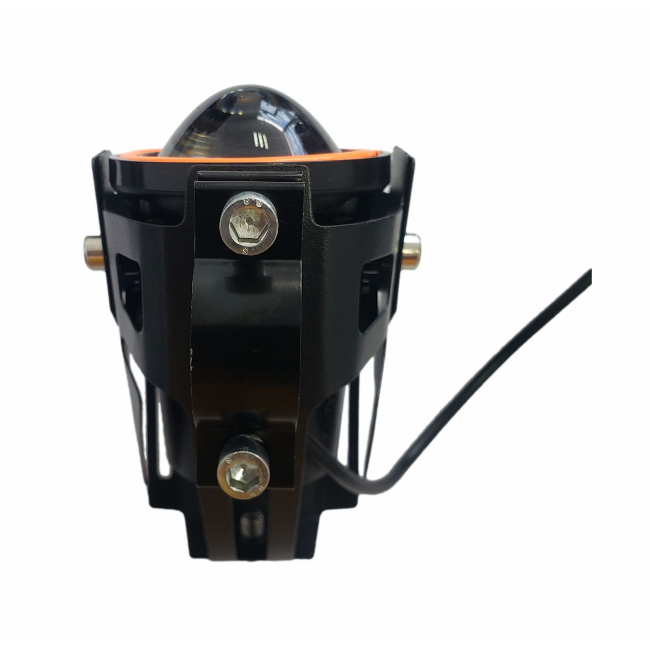 Luz Delantera LED