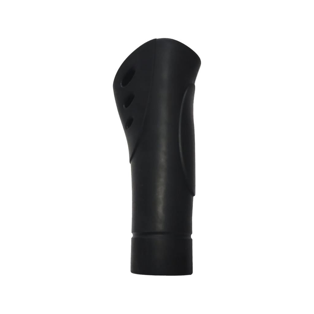 Grip de Manubrio Antiderrapante
