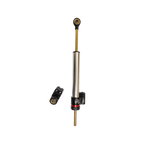 Damper / Amortiguador de Dirección