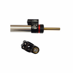 Damper / Amortiguador de Dirección