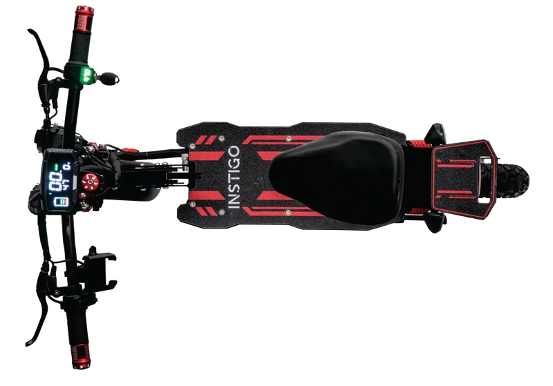 Peso robusto de 25 kg