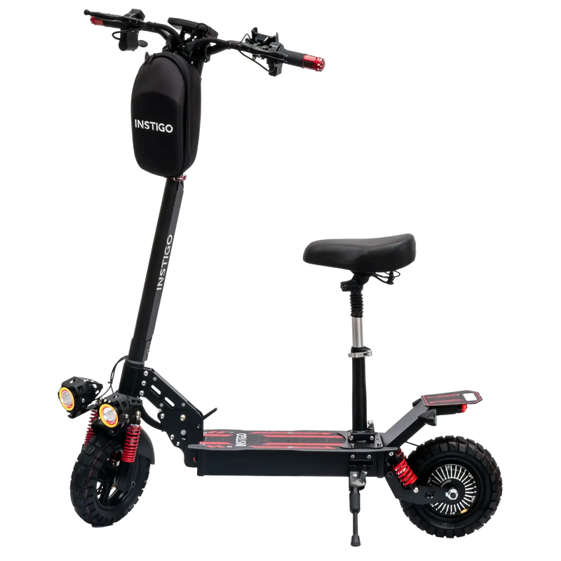 Estabilidad constante