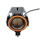 Luz Delantera LED
