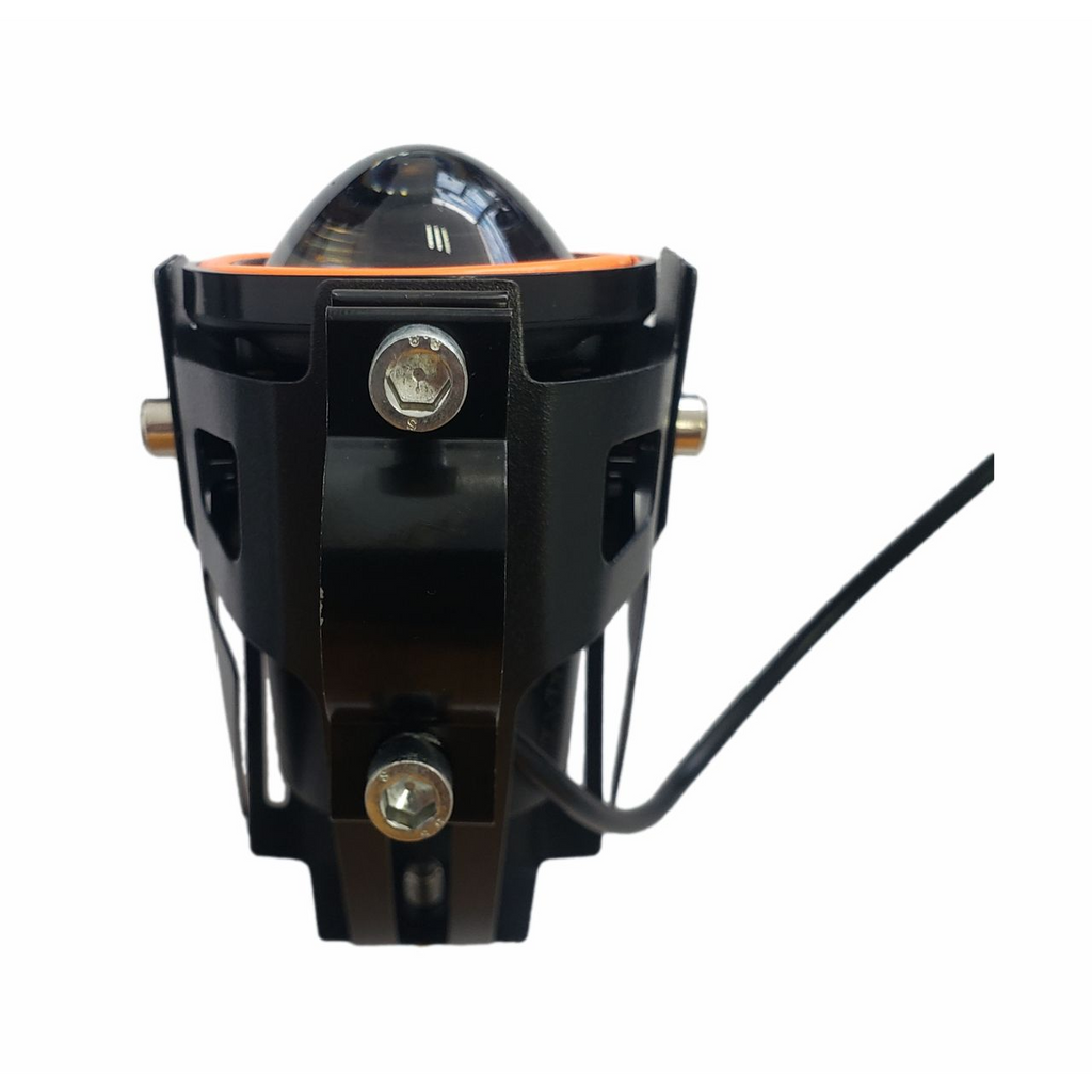 Luz Delantera LED