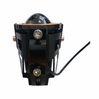 Luz Delantera LED