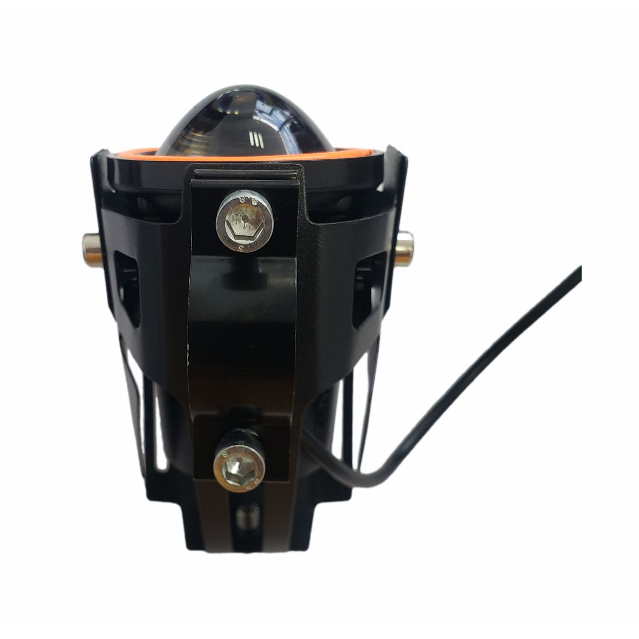Luz Delantera LED