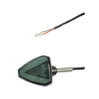 Luz Direccional LED