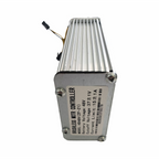 Controlador 48V 21A