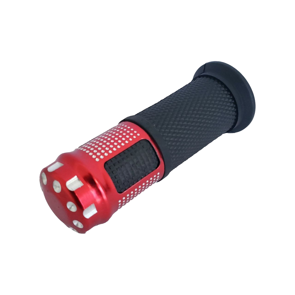 Grip de Manubrio Izquierdo