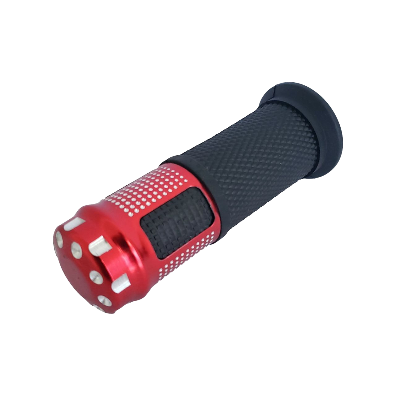 Grip de Manubrio Izquierdo