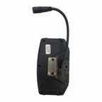 Pantalla Display LED