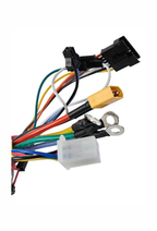 Controlador 48V 18A