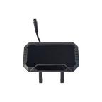 Pantalla Display