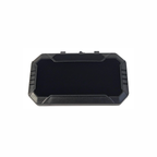 Pantalla Display