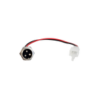 Conector de Carga