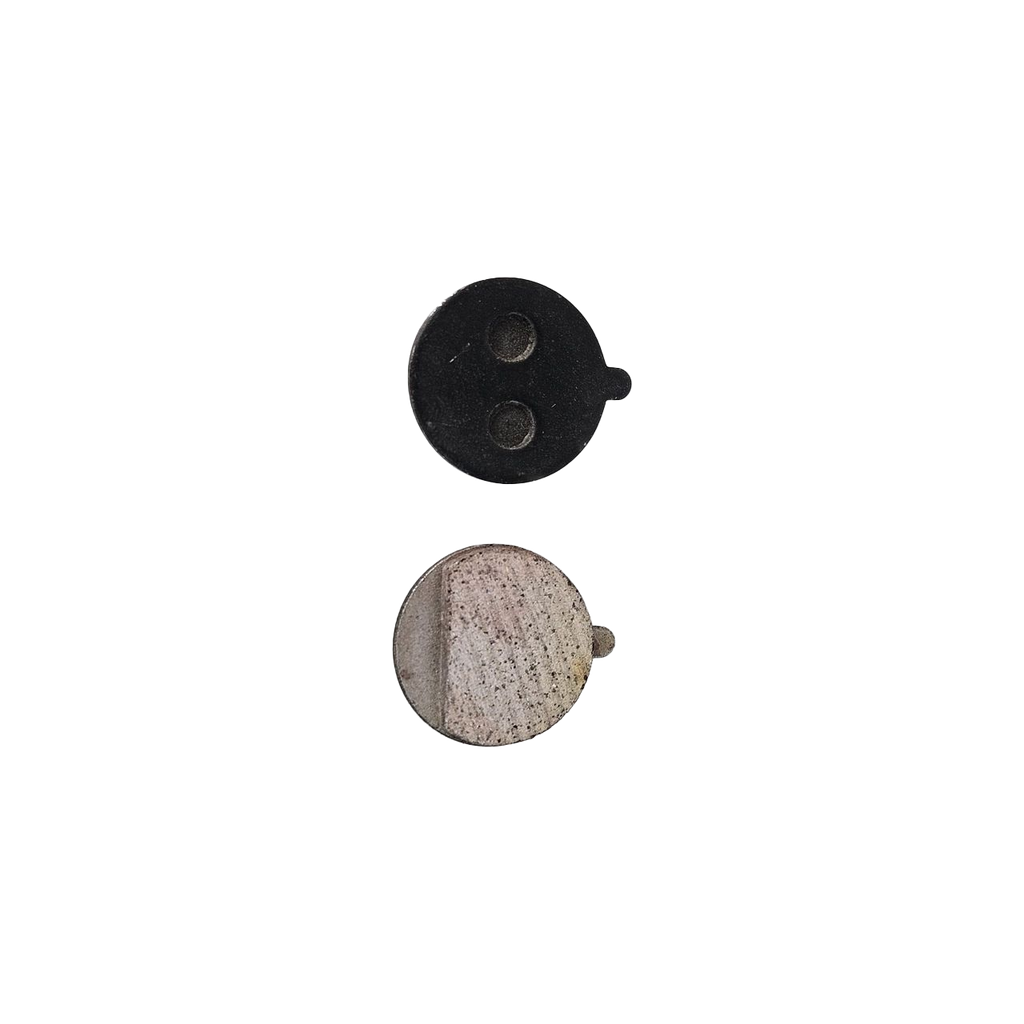 Pastillas de Freno