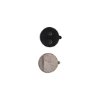Pastillas de Freno