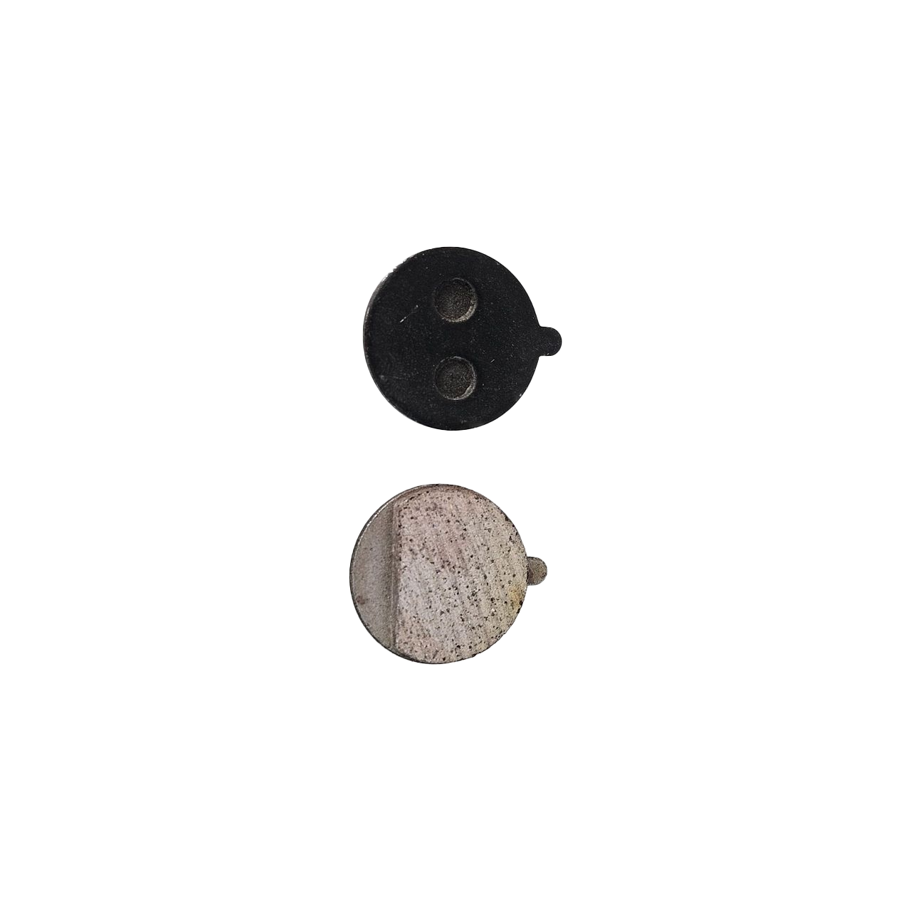 Pastillas de Freno