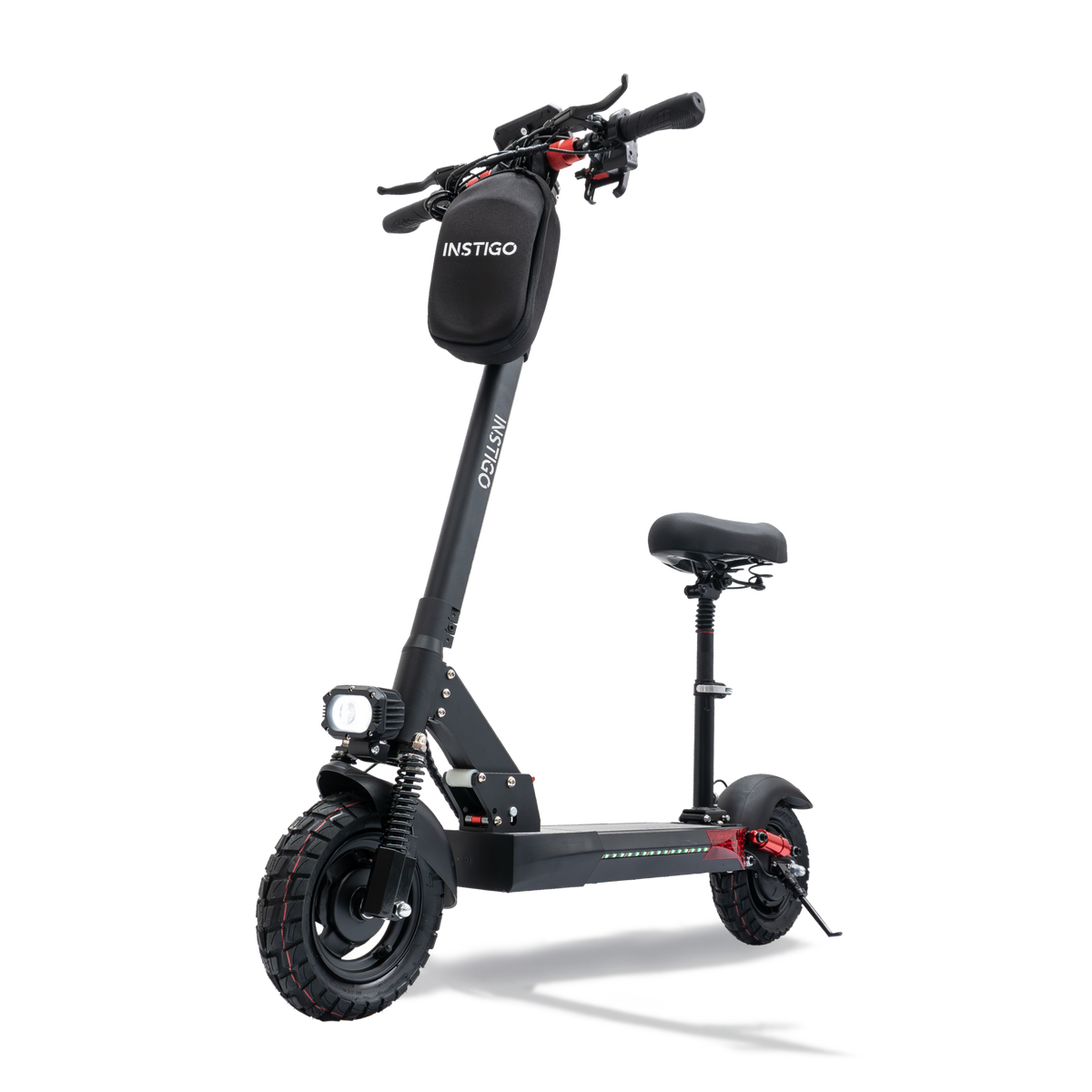 SPORT 2.0