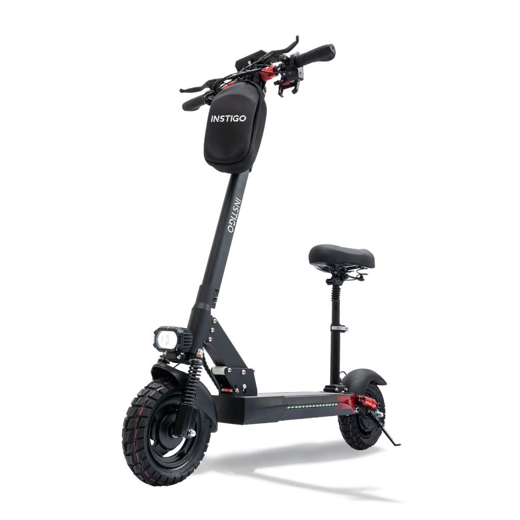 SPORT 2.0
