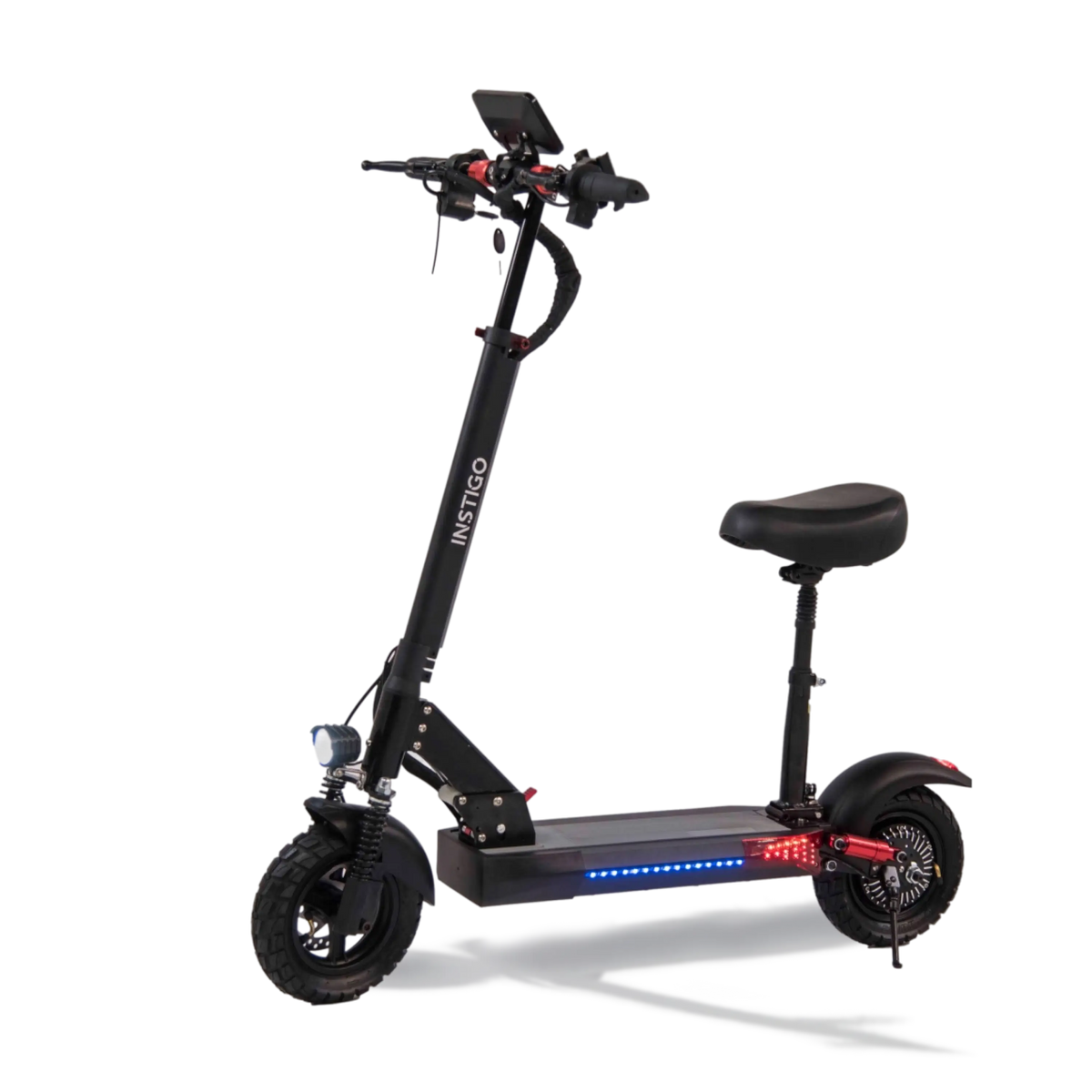 SPORT 2.0