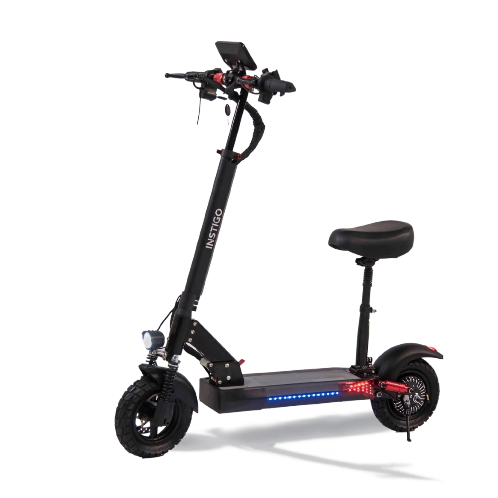 SPORT 2.0