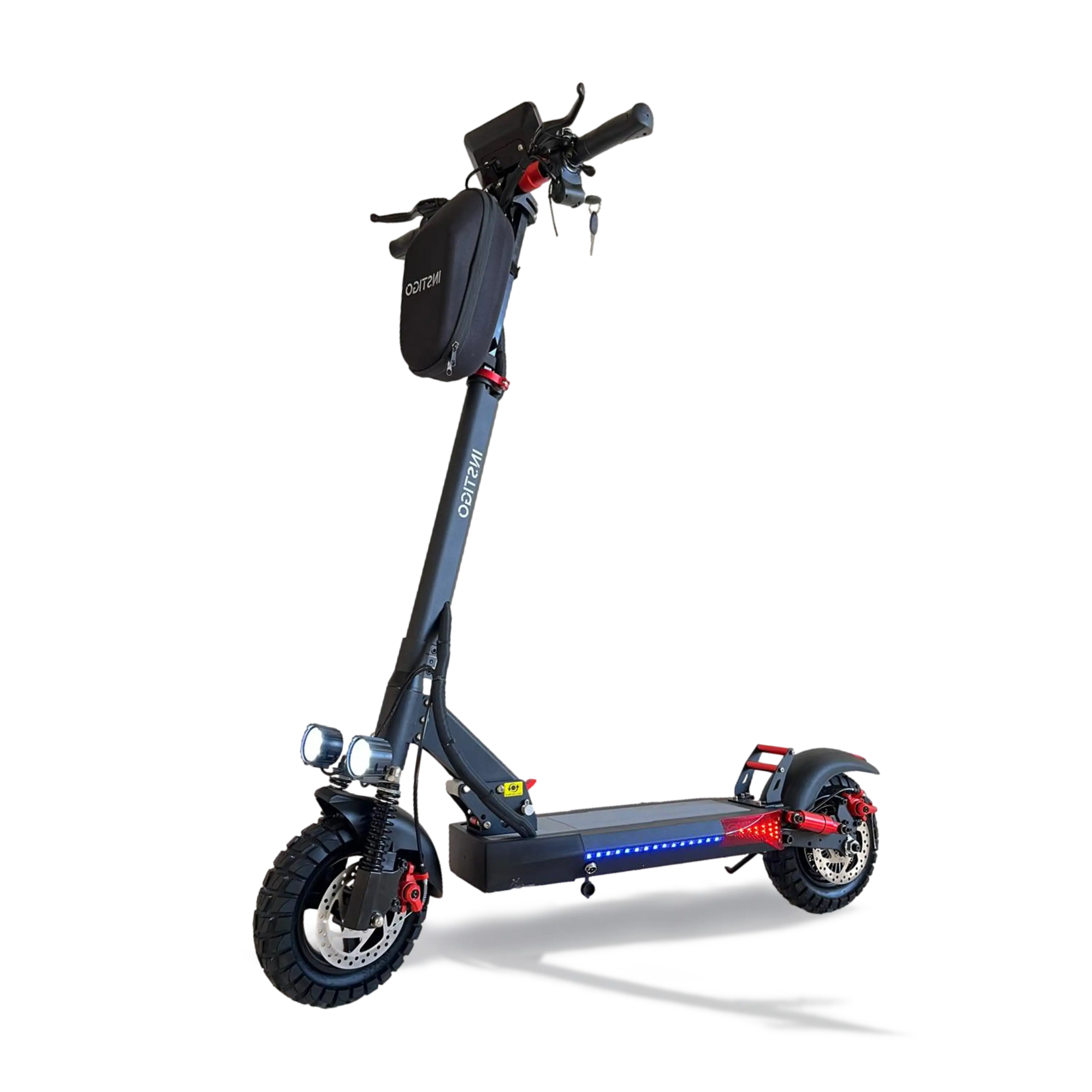 Sport 2.0 Pro