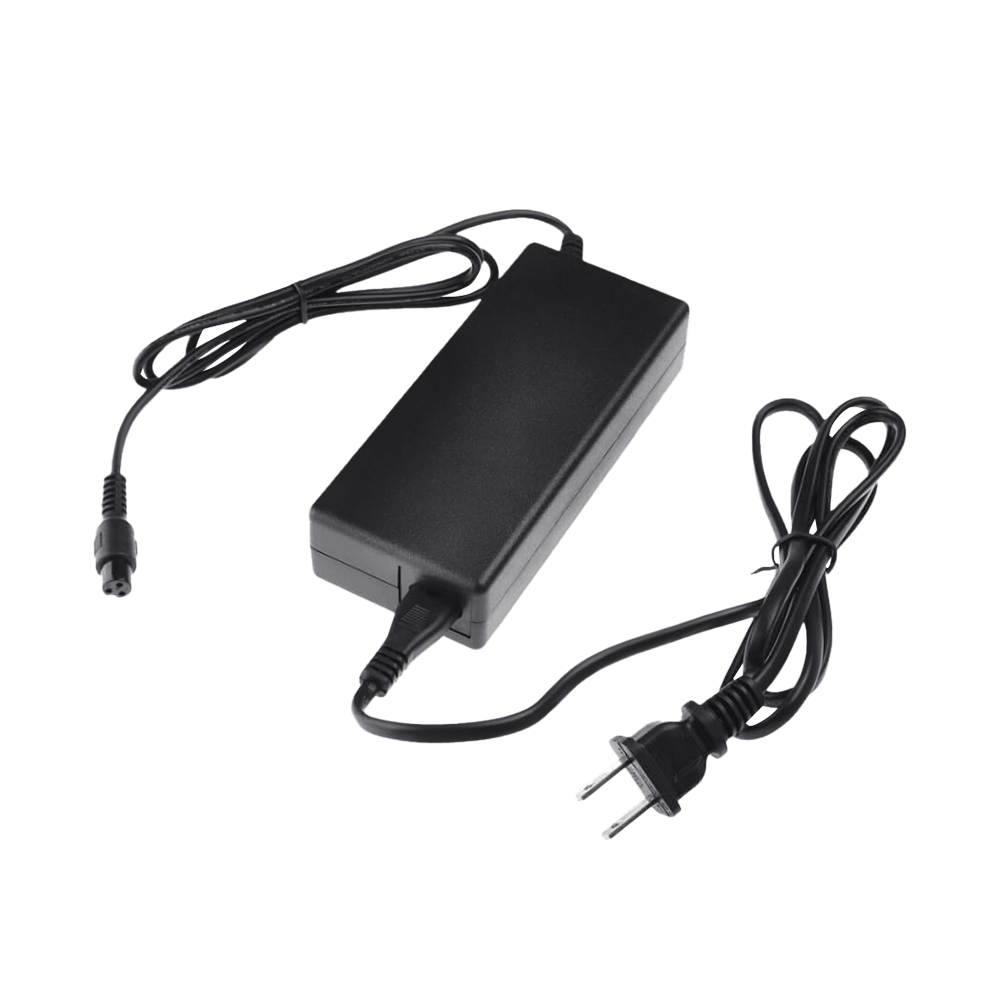 Cargador para Hoverboard - Instigo - -