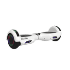 Hoverboard Flash Bateria Samsung - Instigo - Hoverboard -