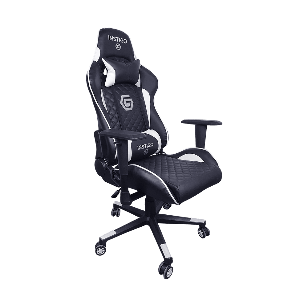 Silla Gamer IG626 - Instigo - Type 2 -