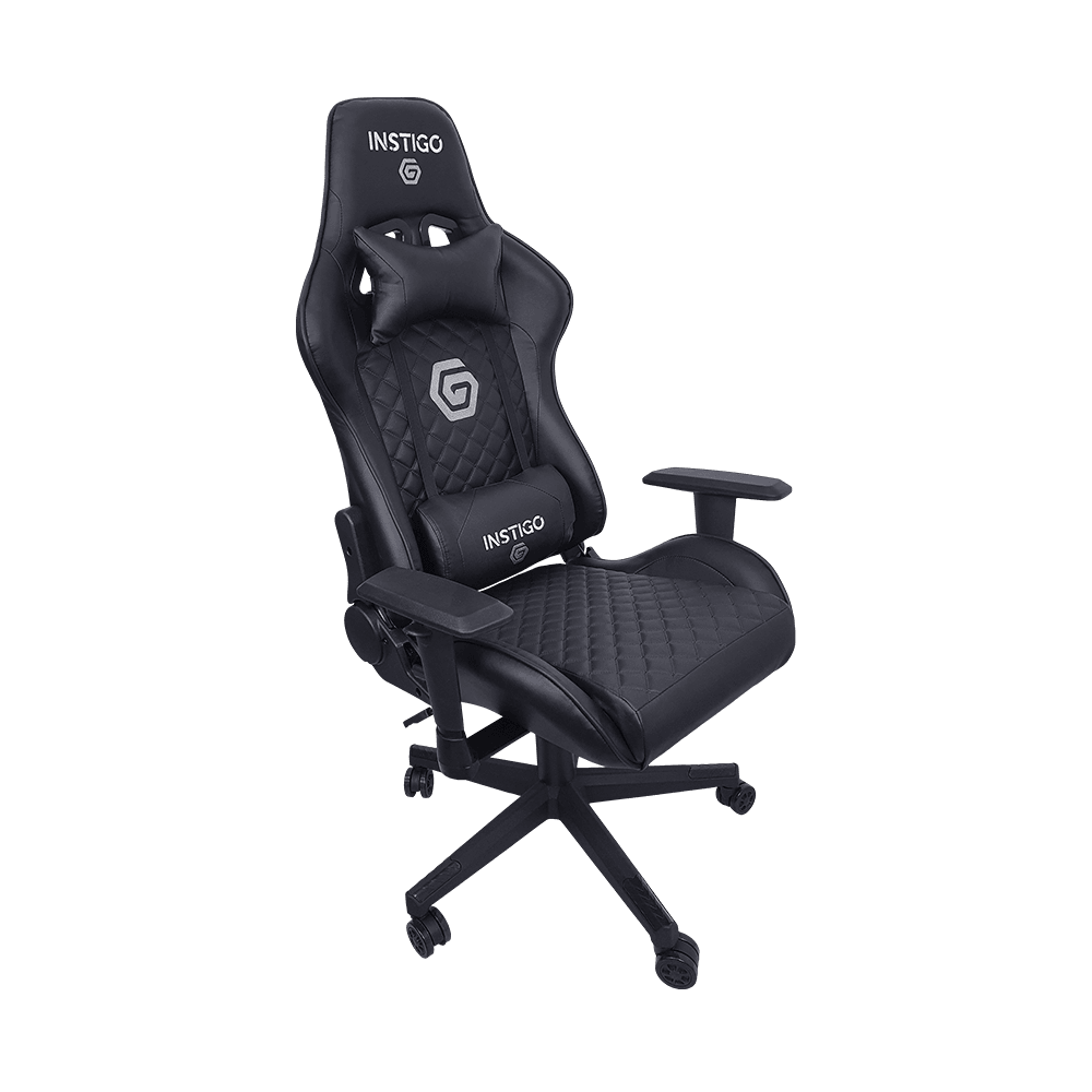 Silla Gamer IG626 - Instigo - Type 2 -