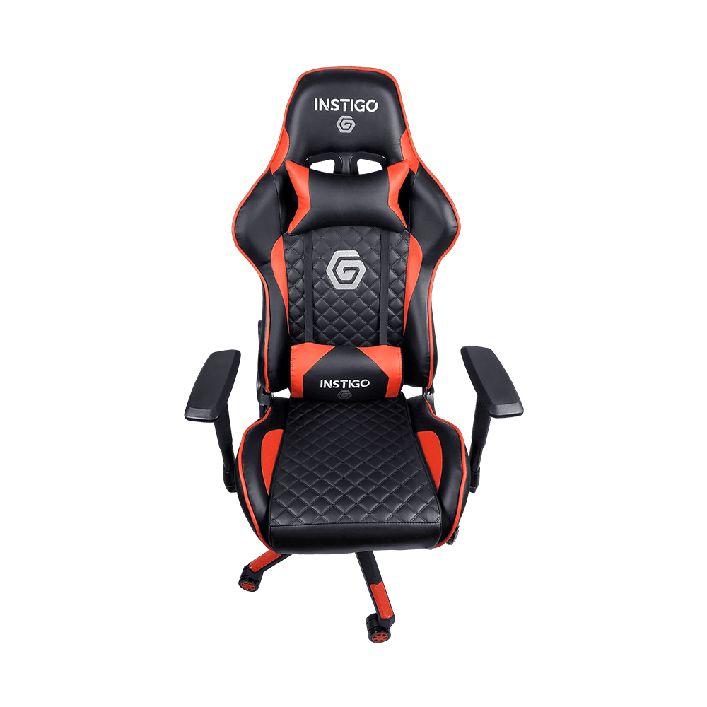 Silla Gamer IG626 - Instigo - Type 2 -