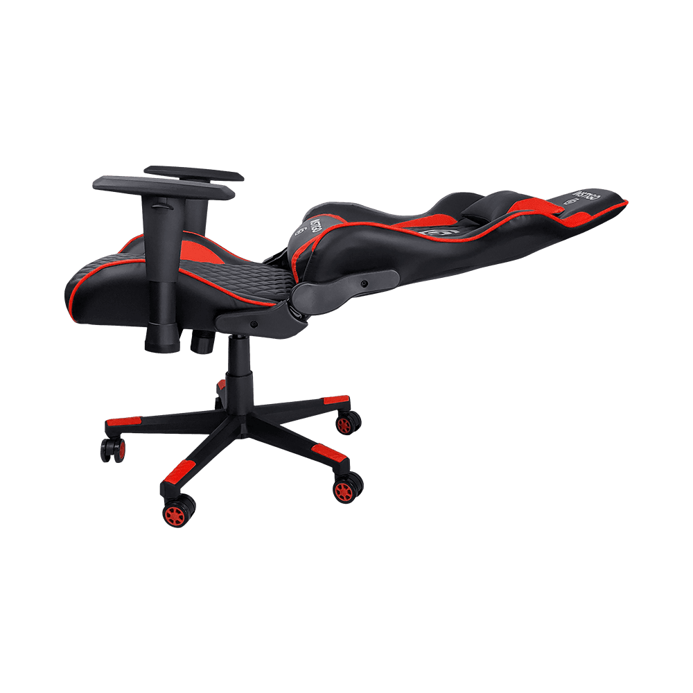 Silla Gamer IG626 - Instigo - Type 2 -